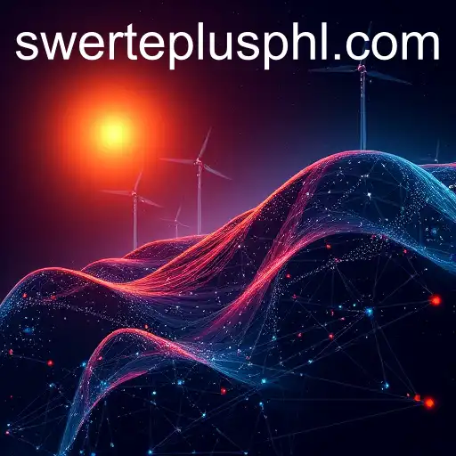 About Us: The Essence of Swerteplus