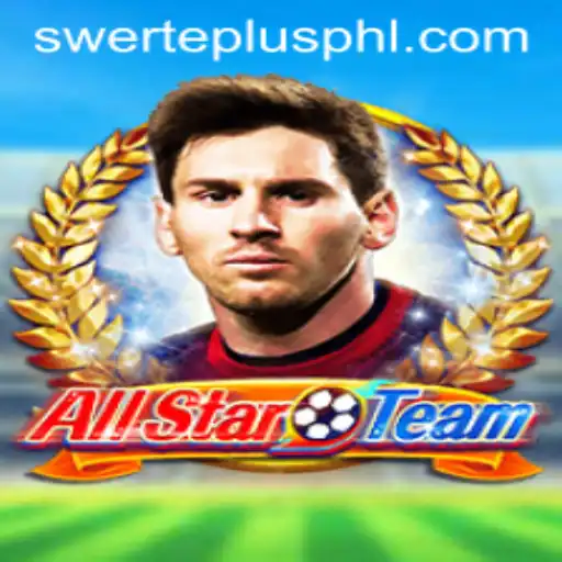 Exploring the Dynamic World of AllStarTeam and the Power of Swerteplus