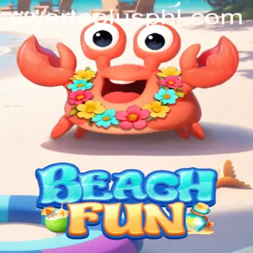 Experience Endless Adventure with BeachFun: The Thrilling Game Set to Conquer 2023