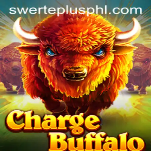 ChargeBuffalo: Exploring the Exciting World of Swerteplus