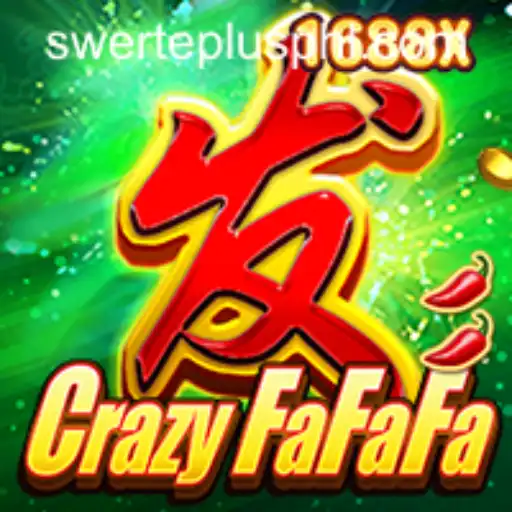 Exploring the Exciting World of CrazyFaFaFa: A Guide Featuring Swerteplus