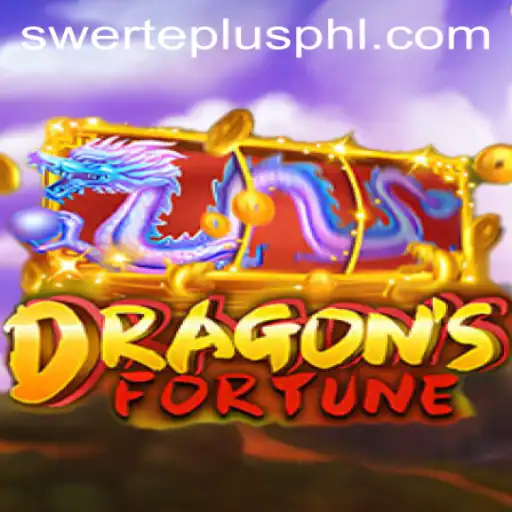 Explore the Thrills of DragonFortune: A Comprehensive Guide to This Exciting Game