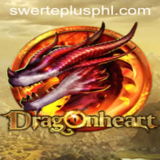 DragonHeart: Unveiling the Mystical World of Swerteplus