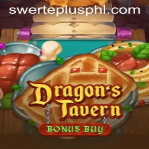 Explore the World of DragonsTavern: A Game of Strategy and Fortune