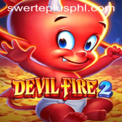 Dive into DevilFire2