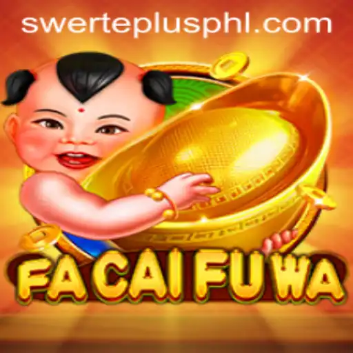Discover FaCaiFuWa: The New Trend in Gaming