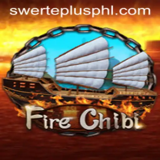An In-Depth Look at FireChibi: The Exciting New Game with a Swerteplus Twist