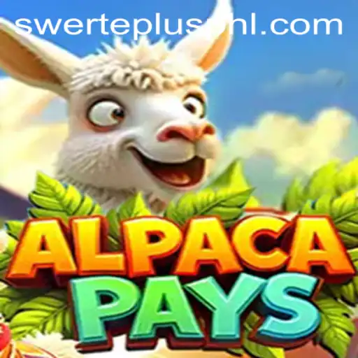 AlpacaPays: Exploring the Exciting World of Virtual Pastures