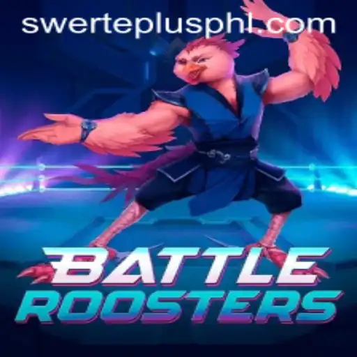 Discover the Thrills of BattleRoosters: A Legendary Game With Swerteplus
