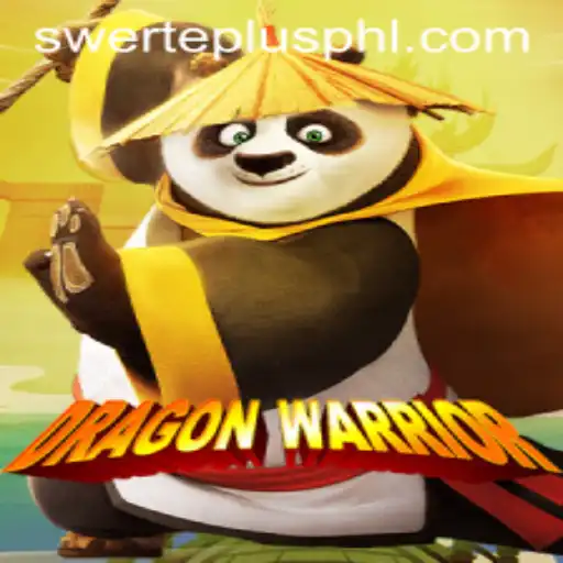 Explore the Enchanting World of DragonWarrior: The Ultimate Quest