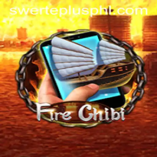 Exploring the Enchanting World of FireChibiM: A Swerteplus Adventure