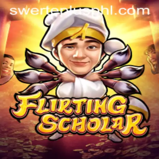 Exploring the World of FlirtingScholar: A Game of Strategy and Luck