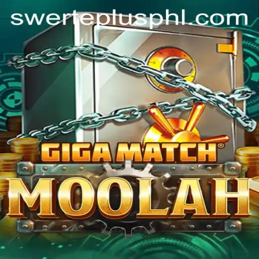 GigaMatchMoolah: A Comprehensive Guide to This Exciting New Game