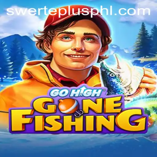 Exploring GoHighGoneFishing: A Fresh Take on Interactive Fishing Adventures