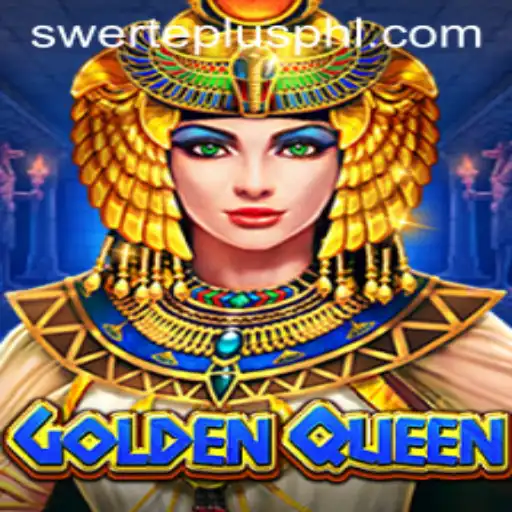 GoldenQueen: Unveiling the Game of Strategy and Chance