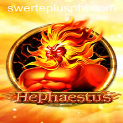 Unveiling Hephaestus: The Exciting Role of 'swerteplus' in Gaming