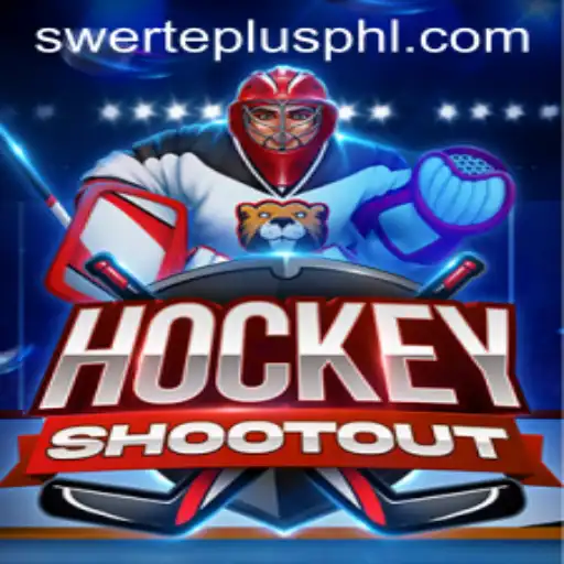 Delving into HockeyShootout: A Game of Precision and Strategy