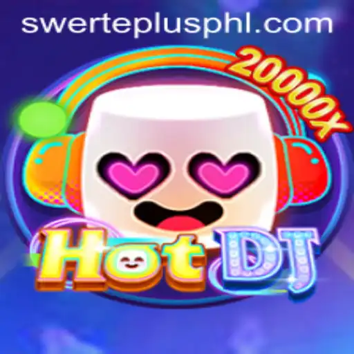 Exploring the Dynamic World of HotDJ and the Exciting Concept of Swerteplus