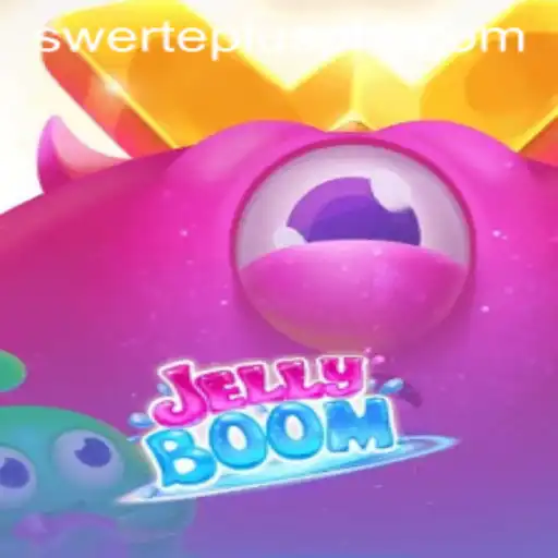 Exploring the Exciting World of JellyBoom and the Role of Swerteplus