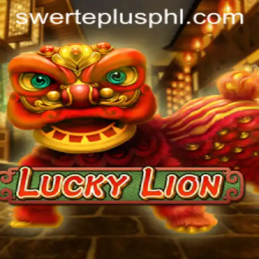 The Enchanting World of LuckyLion and the Magic of SwertePlus