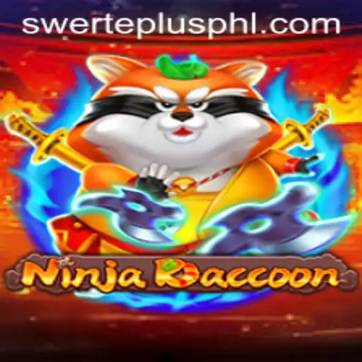 The Ultimate Guide to NinjaRaccoon Game