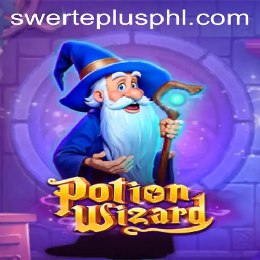 Exploring PotionWizard: A Magical Journey Enhanced by Swerteplus