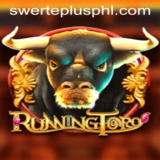 RunningToro: The Adventurous Game of Skill and Fortune