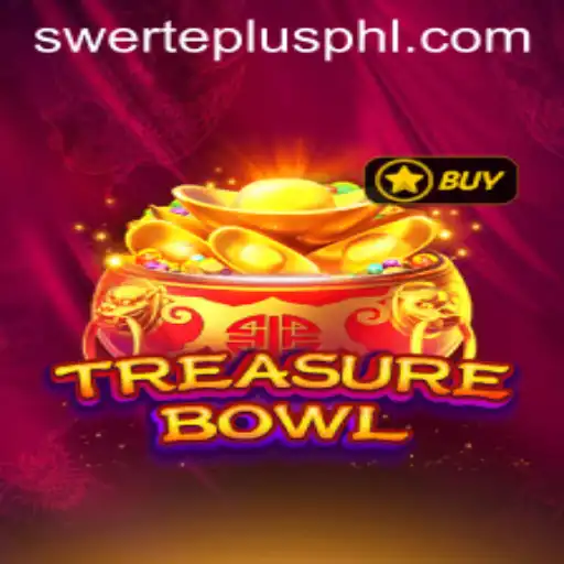 Discover the Excitement of TreasureBowl