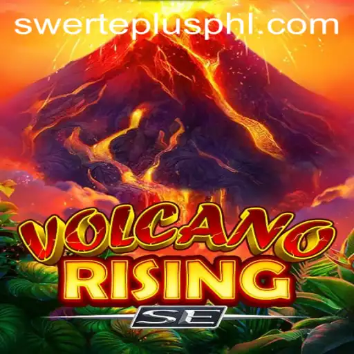 Exploring the Thrills of VolcanoRisingSE and the Mystery of SwertePlus