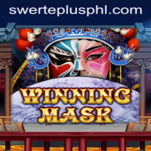 Unmasking the Thrills of WinningMask: A Detailed Look Into Its Mechanics and Fresh Excitement