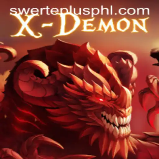 XDemon: A Dive into the Exciting World of Gaming with a Twist of Swerteplus