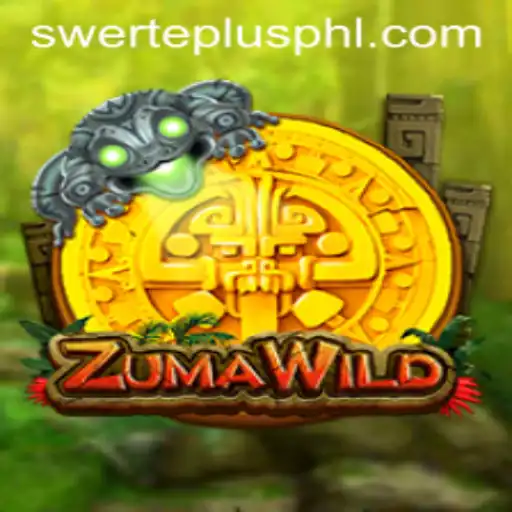 ZumaWild: A Thrilling Journey into the World of Swerteplus