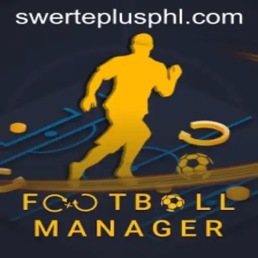 The Thrilling World of FootballManager and the Rise of Swerteplus