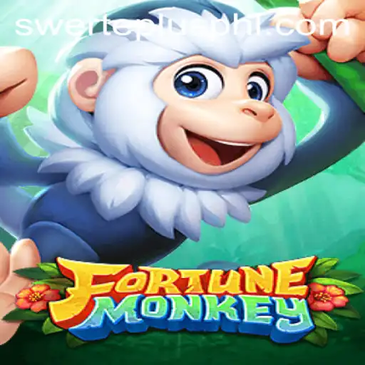 Unveiling 'FortuneMonkey': The Latest Trend in Interactive Gaming