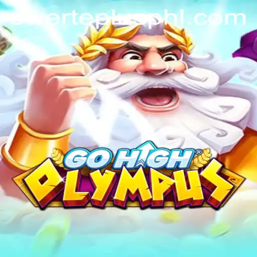 Explore the Exciting World of GoHighOlympus: A Unique Gaming Experience with SwertePlus
