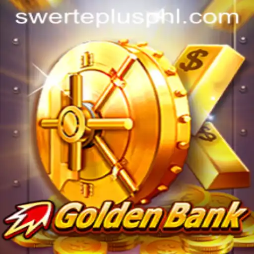 Exploring the Thrills of GoldenBank: A Comprehensive Guide to SwertePlus