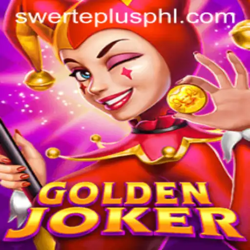 Unveiling GoldenJoker: An Exciting Adventure in the World of Swerteplus