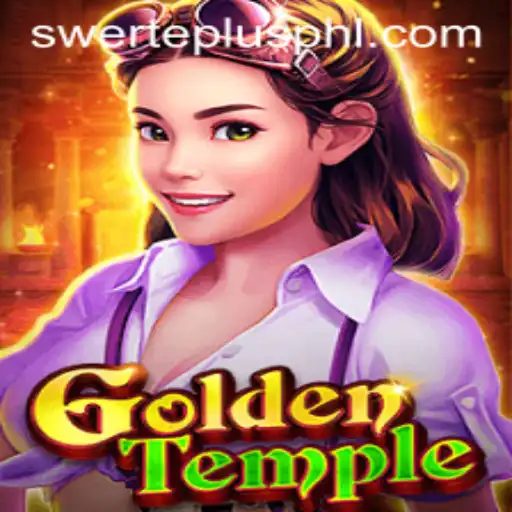 Unveiling the Adventure of GoldenTemple: A Journey Beyond the Ordinary