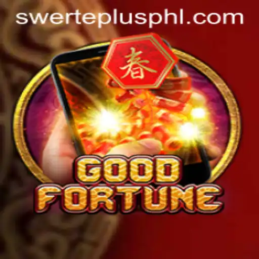 Discover the Excitement of GoodFortuneM: Your Guide to the Enchanting World of Swerteplus