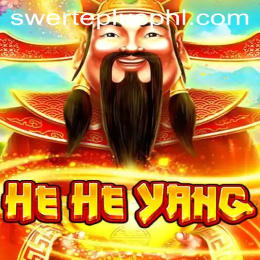 Discovering the World of HeHeYang: A Journey into the Swerteplus Dimension