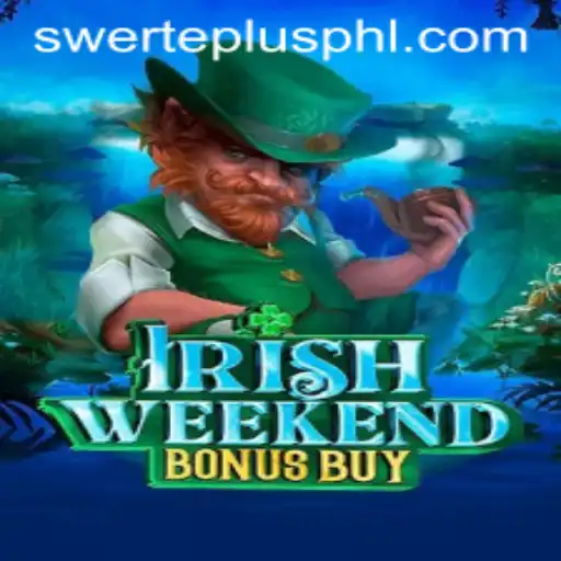 An In-Depth Look at IrishWeekendBonusBuy: A Journey into Luck and Strategy