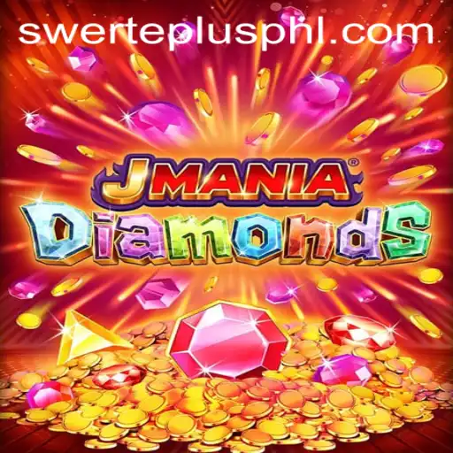 Unveiling JManiaDiamonds: A Game of Strategy and Luck