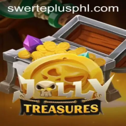 Explore the World of JollyTreasures