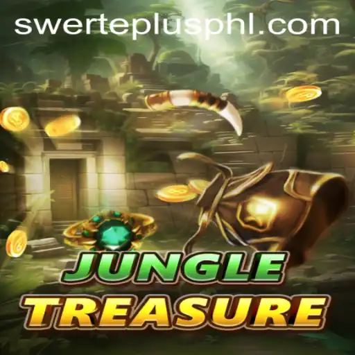 Exploring JungleTreasure: The Exciting Adventure Game with a Twist