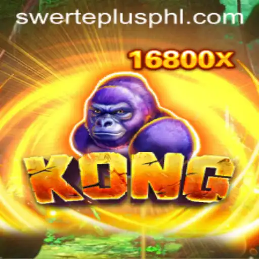 Kong: The Exciting New Game Blending Strategy and Chance
