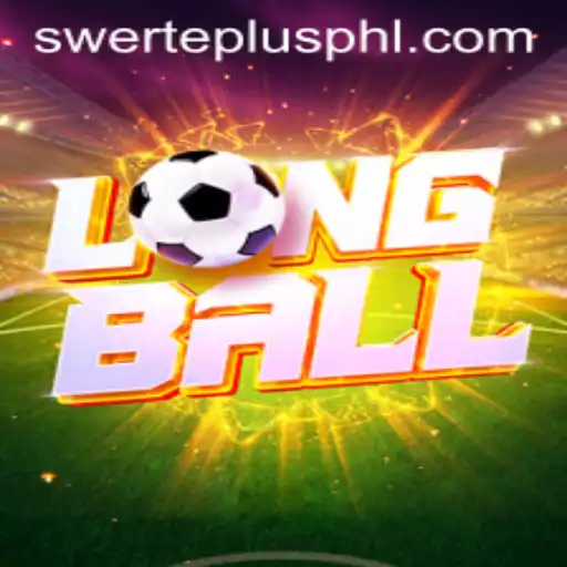 Discover LongBall: The Game Changing the Face of Sports