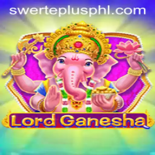 Discovering the Exciting World of LordGanesha: A Dive into Gameplay and Strategy
