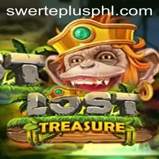 Discovering the Thrills of LostTreasure: An Adventure Like No Other