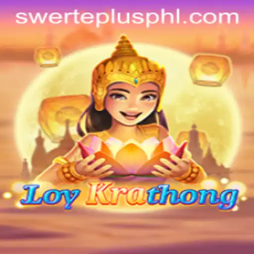 Exploring the Enchanting World of LoyKrathong: The Game of Luck and Culture