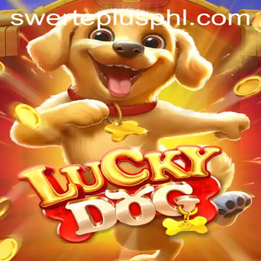 Unveiling LuckyDog: The Game of Fortune and Strategy